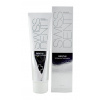 Swissdent Gentle Whitening Toothpaste 100 ml