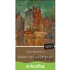 E-kniha Vraždy v hoteli Richelieu - Anita Blackmon