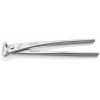 KNIPEX ARMOVACIE KLIEŠTE 99 14 250