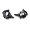 FORECAST Canister Cover Kit