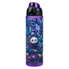Baagl Tritanová fľaša na nápoje Jungle Panda 700 ml