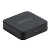 Prevodník BLUETOOTH bezdrôtový KÖNIG CSBTRCVR100