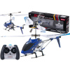 IKO RC vrtuľník SYMA S107G modrý