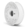 Fiberlogy PP Polypropylén biela (white) 0,75 kg