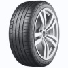 Bridgestone POTENZA S005 235/35 R19 91Y