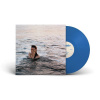 King Hannah - Big Swimmer (Blue Vinyl) (LP)