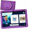 Vzdelávací TABLET PRE DETI 10.1'' 32GB WiFi ANDROID TOUCH PANCERNE PUZDRO