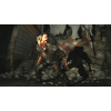 THE LAST OF US REMASTERED – PS4