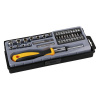 bit sada 40ks, S2 (5075)
