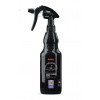 ADBL Glass Cleaner Ultra 500 ml