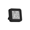 IMMAX NEO 06441814 Smart IR ovladač se senzory teploty a vlhkosti 07757L WiFi Tuya