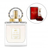 Vibe parfum Vibe Hurghada | 311 Objem: 100 ml