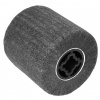 Kraft-Dele Valcový brúsny kotúč 100x100mm P600 KD11817