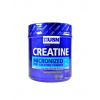 USN Pure Creatine Monohydrate 500 g