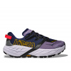 HOKA Speedgoat 7 W Berry Jam – dámska trailová obuv, Veľkosť obuv 5
