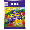 Forestina Superfosfát 2,5kg