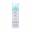 Vichy antiperspirant deospray 125 ml