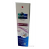 Fytofontana Gyntima Whitening krém 50 ml