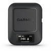 Garmin inReach Messenger Plus 8588007904955