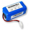 Batéria pre TESLA ROBOSTAR T50/T60 GOOWEI 2900mAh Li-ion