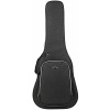 MUSIC AREA RB20 Acoustic Guitar Case