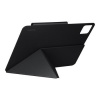 Xiaomi Pad 7 / 7 Pro Cover (Black)