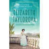Elizabeth Taylorová - Nejslavnější milenka Hollywoodu