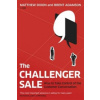 The Challenger Sale