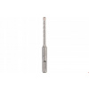 Vrtak, vrtáky - Bosch Hammers Drill 2608833794 (SDS-Plus-5x Bosch 8/400/460 mm vŕtačka)