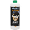 SENSAS Posilovač Aromix Carp Tasty Scopex (500ml)