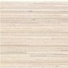 Zalakeramia COUCHE ZGD 32095 dlažba 30x30cm béžová matná 1.trieda ZGD32095
