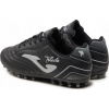 Joma Joma Toledo Jr 2401 AG TOJW2401AG Černá 37