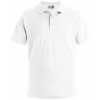 Promodoro | 4001 Pánske piqué polo 