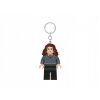 LEGO LED Lite Harry Potter Hermiona Granger svietiacia figurka