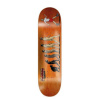 Jart Involution Deck, 8.25