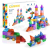 Cubixx Magnetické kocky Cubixx Creative Pack 64 ks