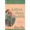Léčivá slova andělů - Doreen Virtue