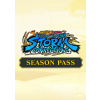 NARUTO X BORUTO Ultimate Ninja Storm Connections - Season Pass - Steam PC