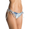 Roxy Sea Lovers Mini Corolle WBT7/Marshmallow Beyond Love XL
