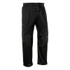 Winnwell Kalhoty RH Roller Pant Basic SR (Varianta: Senior)