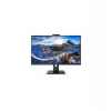 Philips MT IPS LED 31,5