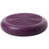 Dynair Extreme Senso Togu Correction Disk 80cm (Dynair Extreme Senso Togu Correction Disk 80cm)