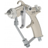 DÜRR EcoGun 246 Stříkací pistole vzduchová, komplet Tryska: 12U / 1.2 mm, DÜRR® Hubice: PC / základové a vrchní barvy, mořidla, plniče, průmysl