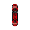 Skateboard NILS Extreme CR3108 SA Aztec