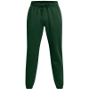 Under Armour Essential Fleece Jogger Green M