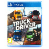 Truck Driver