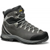 ASOLO Greenwood EVO GV, MM, graphite - 43 1/3