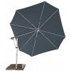 Doppler Náhradní potah na slunečník PROTECT 400P (Design látky: t840)