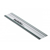 Metabo FS 80 Vodiaca lišta 80cm, 629010000