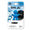 Little Joe Tonic